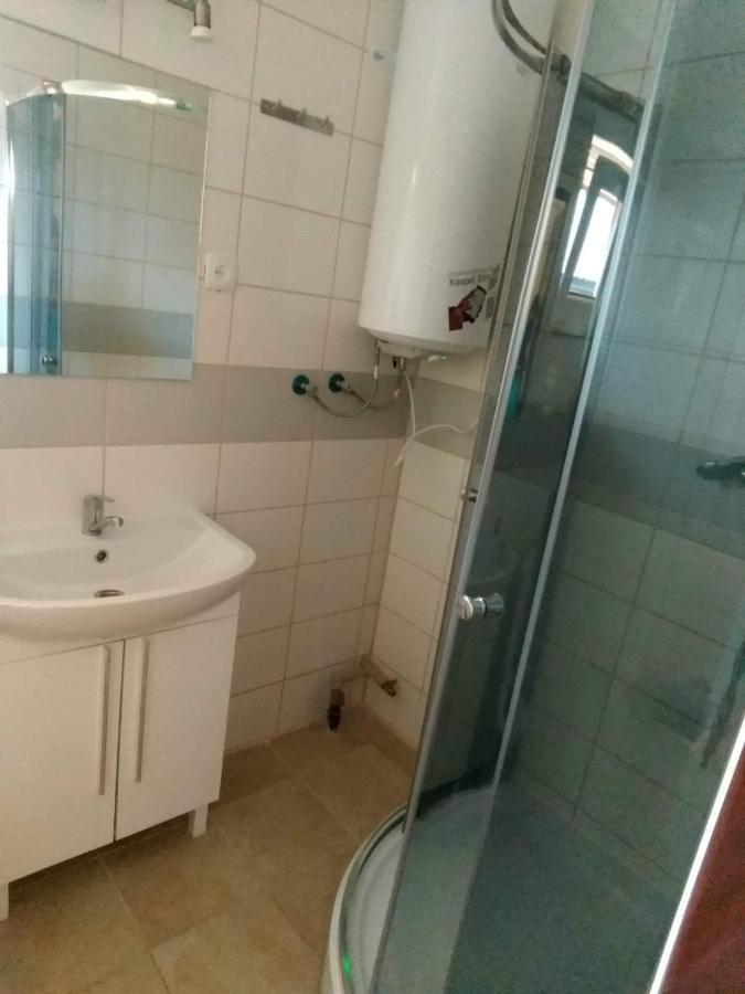 Noclegi Pod Lasem Solina 20 Kültér fotó